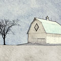 Image Not Available